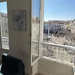 #301- Heart Of Vieil - Place Nationale-high-end Newly Renovated & Furnished Антиб