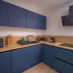Апартаменты #301- Heart Of Vieil - Place Nationale-high-end Newly Renovated & Furnished