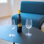 #301- Heart Of Vieil - Place Nationale-high-end Newly Renovated & Furnished Апартаменты *