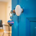 #301- Heart Of Vieil - Place Nationale-high-end Newly Renovated & Furnished Апартаменты *