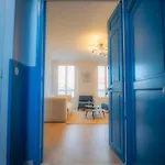#301- Heart Of Vieil - Place Nationale-high-end Newly Renovated & Furnished * Антиб