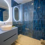 #301- Heart Of Vieil - Place Nationale-high-end Newly Renovated & Furnished Антиб