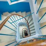 #301- Heart Of Vieil - Place Nationale-high-end Newly Renovated & Furnished Апартаменты *