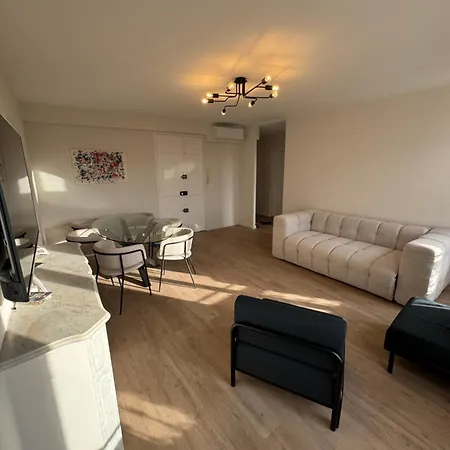 #301- Heart Of Vieil - Place Nationale-high-end Newly Renovated & Furnished Antibes