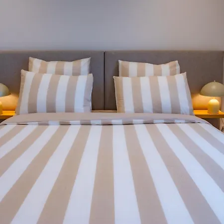 #301- Heart Of Vieil - Place Nationale-high-end Newly Renovated & Furnished Antibes