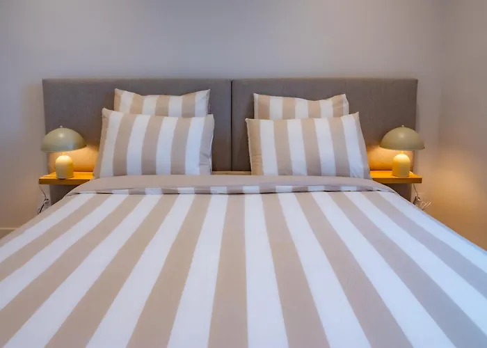 #301- Heart Of Vieil - Place Nationale-high-end Newly Renovated & Furnished Antibes