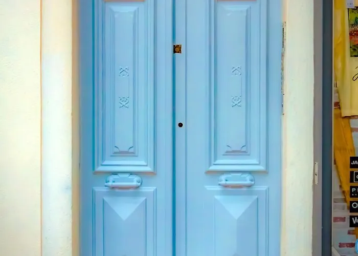 Lägenhet #301- Heart Of Vieil - Place Nationale-high-end Newly Renovated & Furnished *